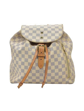 can a notebook fit in the fjallraven kanken backpack mini Fjallraven Kanken Classic vs Kanken Laptop (13", 15", 17") - What's the  difference?